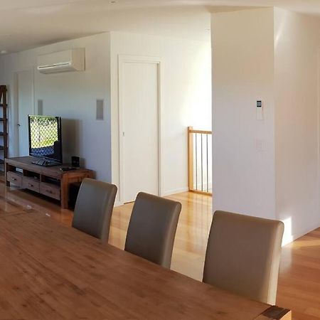 Venus Haven - Beach 1, Linen, Wifi, Netflix Venus Bay Buitenkant foto